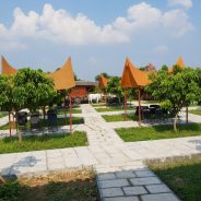 Welcome to Jawaunik.com