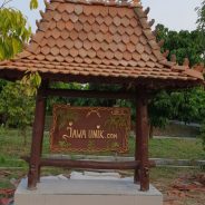 Agrowisata Jawaunik.com